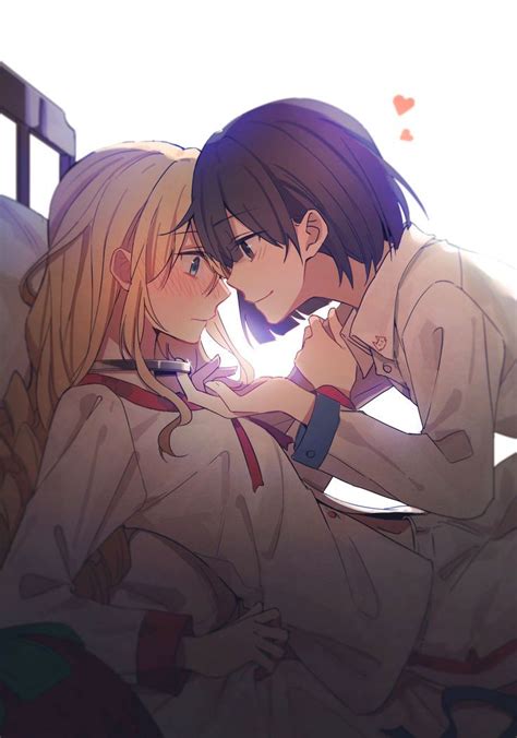 Gl Hentai Porn Videos .